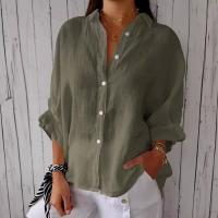 cms/erpbt/backend/web/uploads/erp/collection/images/Women clothes/YIHAN/EN407155/img_b/EN407155_img_b_4